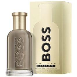Boss Bottled - Eau de Parfum