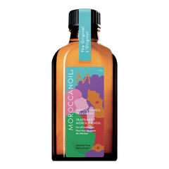 Soin Moroccanoil - Multifunktionale Haarpflege, MOROCCANOIL