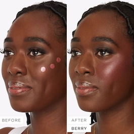 blush tape™ liquid blush