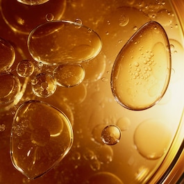 Life Plankton™ - Multi-Corrective Body Oil