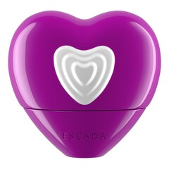  Party Love - Limited Edition Eau De Parfum For Women , ESCADA