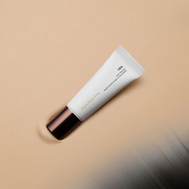 Veil Eye Primer