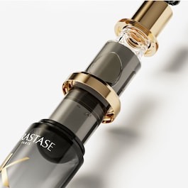Chronologiste L'Huile de Parfum Refill - Parfum in Form eines Haaröls
