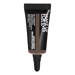 Aqua Resist Brow Sculptor - 24h-Augenbrauencreme, MAKE UP FOR EVER