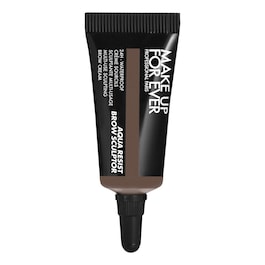 Aqua Resist Brow Sculptor - 24h-Augenbrauencreme image