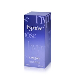 Hypnose - Eau de Parfum