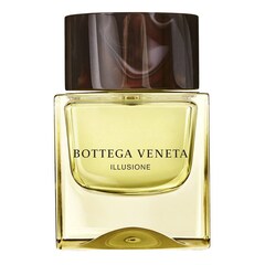 Bottega Veneta Illusione For Him, BOTTEGA VENETA