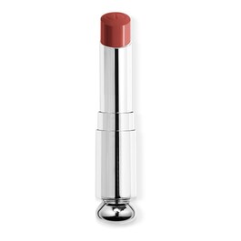 Dior Addict Refill – Lippenstift mit Glanz-Finish Refill 