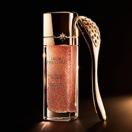 Dior Prestige Micro-Pearls Applikator