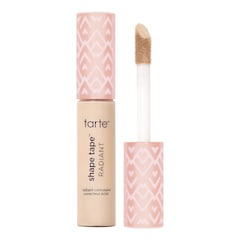 Shape Tape™ Radiant Concealer, TARTE