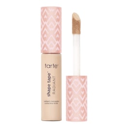 Shape Tape™ Radiant Concealer