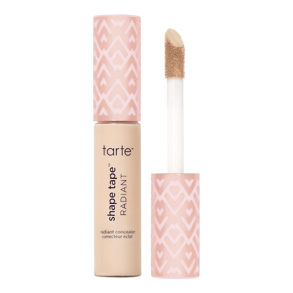Shape Tape™ Radiant Concealer, TARTE