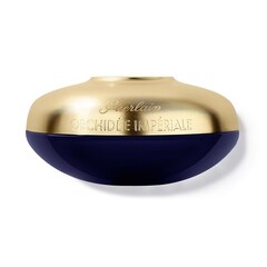 Orchidée Impériale The Rich Gesichtscreme 4G, GUERLAIN
