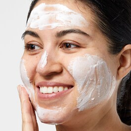 7 Day Rinse-Off Formula Peelingcreme