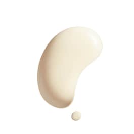 Skin Empowering Cream - Face Cream 