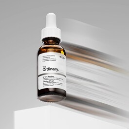GF 15% Solution - Anti-Aging-Serum
