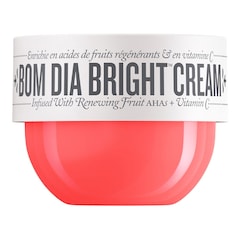Bom Dia BrightTM - Nährende Körpercreme, SOL DE JANEIRO