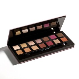 Modern Renaissance Palette 