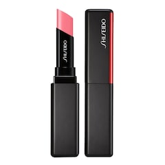 ColorGel - Lip Balm, SHISEIDO