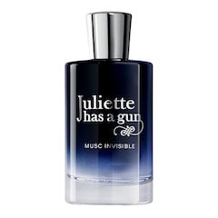 Musc Invisible - Eau de Parfum, JULIETTE HAS A GUN