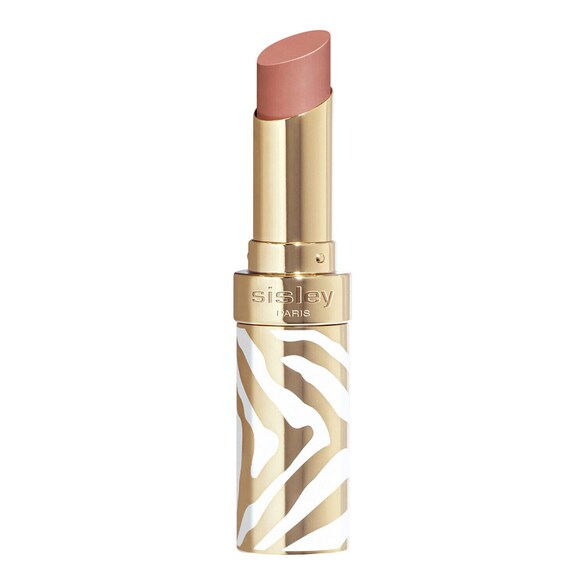 Phyto-Rouge Shine - Lippenstift, SISLEY