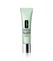 Invisible Light (15 ml)