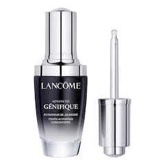 Advanced Génifique Gesichtsserum - Jugendlichkeit aktivierendes Konzentrat, LANCÔME