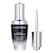 30 ml