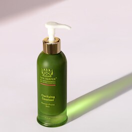 Clarifying Cleanser