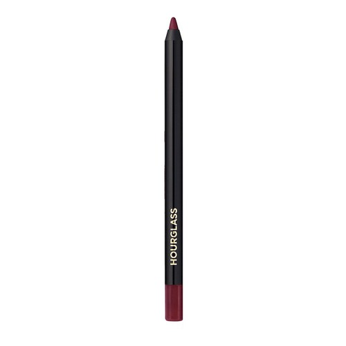 Hourglass - Shape And Sculpt Lip Liner - silhouette 6