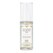 30 ml