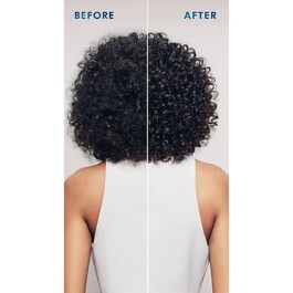 Frizz Shield Spray