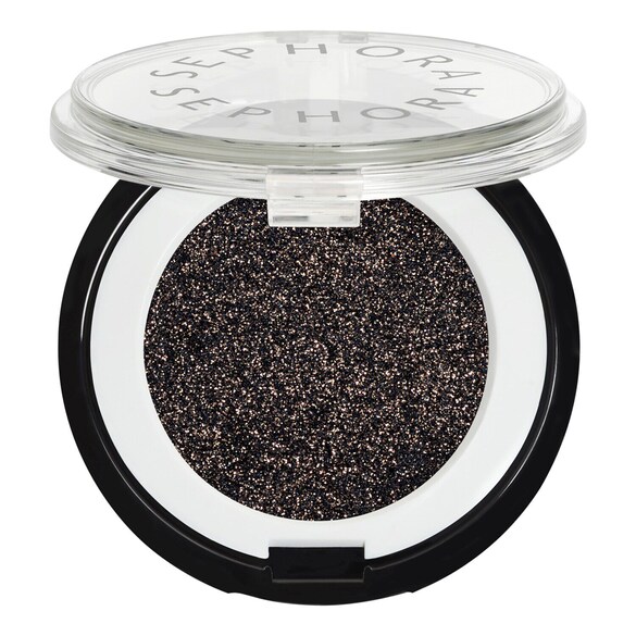Colorful Lidschatten - Glitzereffekt, SEPHORA COLLECTION