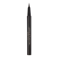 Brow Pen, ANASTASIA BEVERLY HILLS