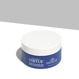 Restorative Treatment Mask