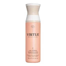 Curl Shampoo - Shampoo für lockiges Haar