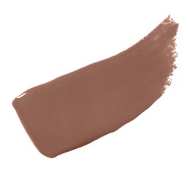 Ultra Shine Lip Gloss - Volumen Lip-Gloss