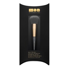 Sublime Perfection Foundation Brush - Foundation-Pinsel