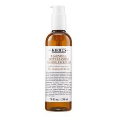 Calendula Foaming Wash - Face Wash, KIEHL'S SINCE 1851