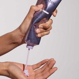 Blond Absolu - Cicaflash