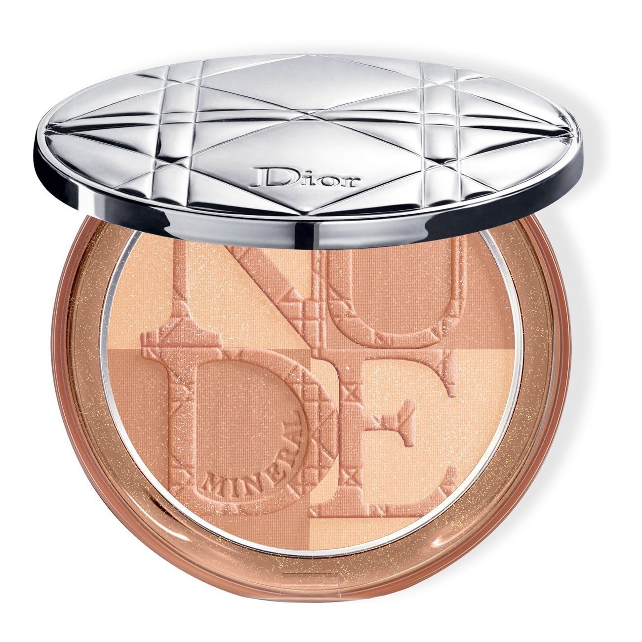 dior star puder