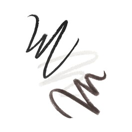 At the borderline - Khol Kajal Eyeliner