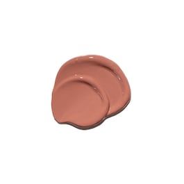 NudeScreen - Base für die Lippen SPF 30
