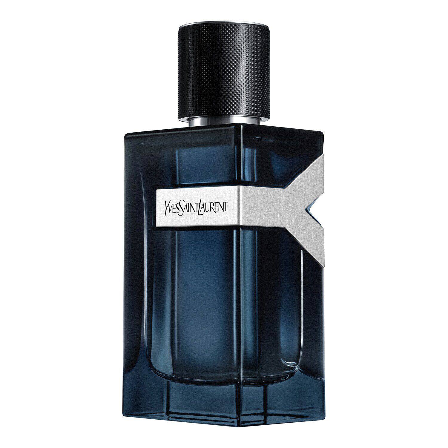 Saint laurent yves parfums cheap