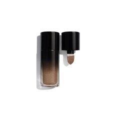 OMBRE PREMIERE LIBRE - Lidschatten, CHANEL