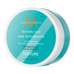 Texturierendes Haarwachs, MOROCCANOIL