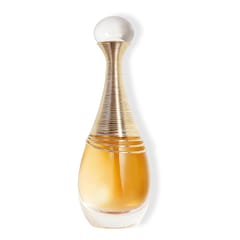 J'adore eau de parfum infinissime - Eau de Parfum - Blumige und holzige Noten, DIOR