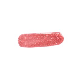 Le Phyto Gloss - Lipgloss