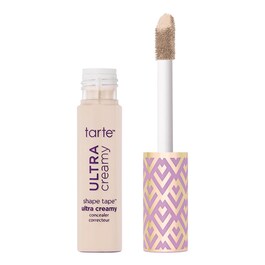 Shape Tape™ Ultra - Cremiger Concealer