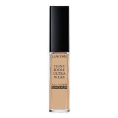 Teint Idole Ultra Wear - All Over Concealer, LANCÔME